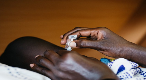 What does self-care for family planning mean to individuals and how can it be promoted in Uganda?